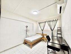 Blk 128 Yishun Street 11 (Yishun), HDB 3 Rooms #467386021